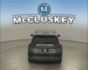Thumbnail image of 2023 Nissan Rogue at Mccluskey Chevrolet Kings Automall