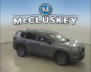 Thumbnail image of 2023 Nissan Rogue at Mccluskey Chevrolet Kings Automall