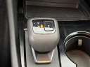 Thumbnail image of 2023 Nissan Rogue at Mccluskey Chevrolet Kings Automall