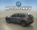 Thumbnail image of 2023 Nissan Rogue at Mccluskey Chevrolet Kings Automall