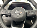 Thumbnail image of 2023 Nissan Rogue at Mccluskey Chevrolet Kings Automall
