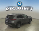 Thumbnail image of 2023 Nissan Rogue at Mccluskey Chevrolet Kings Automall