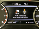 Thumbnail image of 2023 Nissan Rogue at Mccluskey Chevrolet Kings Automall