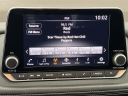 Thumbnail image of 2023 Nissan Rogue at Mccluskey Chevrolet Kings Automall