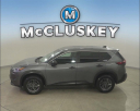 Thumbnail image of 2023 Nissan Rogue at Mccluskey Chevrolet Kings Automall