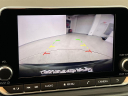Thumbnail image of 2023 Nissan Rogue at Mccluskey Chevrolet Kings Automall