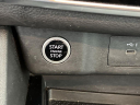 Thumbnail image of 2023 Nissan Rogue at Mccluskey Chevrolet Kings Automall