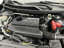 Thumbnail image of 2023 Nissan Rogue at Mccluskey Chevrolet Kings Automall