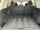 Thumbnail image of 2023 Nissan Rogue at Mccluskey Chevrolet Kings Automall