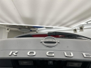 Thumbnail image of 2023 Nissan Rogue at Mccluskey Chevrolet Kings Automall