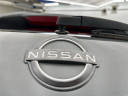 Thumbnail image of 2023 Nissan Rogue at Mccluskey Chevrolet Kings Automall