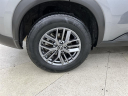 Thumbnail image of 2023 Nissan Rogue at Mccluskey Chevrolet Kings Automall