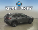 Thumbnail image of 2023 Nissan Rogue at Mccluskey Chevrolet Kings Automall