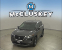 Thumbnail image of 2023 Nissan Rogue at Mccluskey Chevrolet Kings Automall