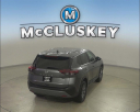 Thumbnail image of 2023 Nissan Rogue at Mccluskey Chevrolet Kings Automall