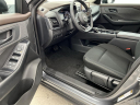 Thumbnail image of 2023 Nissan Rogue at Mccluskey Chevrolet Kings Automall