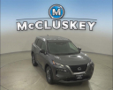 Thumbnail image of 2023 Nissan Rogue at Mccluskey Chevrolet Kings Automall