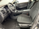 Thumbnail image of 2023 Nissan Rogue at Mccluskey Chevrolet Kings Automall