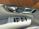 Thumbnail image of 2022 Volvo XC90 at Parks Lincoln of Longwood - In-Transit