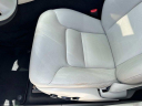 Thumbnail image of 2022 Volvo XC90 at Parks Lincoln of Longwood - In-Transit