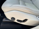 Thumbnail image of 2022 Volvo XC90 at Parks Lincoln of Longwood - In-Transit