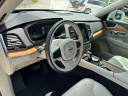 Thumbnail image of 2022 Volvo XC90 at Parks Lincoln of Longwood - In-Transit