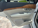 Thumbnail image of 2022 Volvo XC90 at Parks Lincoln of Longwood - In-Transit