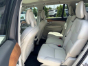 Thumbnail image of 2022 Volvo XC90 at Parks Lincoln of Longwood - In-Transit