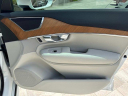 Thumbnail image of 2022 Volvo XC90 at Parks Lincoln of Longwood - In-Transit