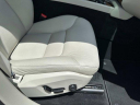 Thumbnail image of 2022 Volvo XC90 at Parks Lincoln of Longwood - In-Transit