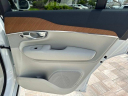 Thumbnail image of 2022 Volvo XC90 at Parks Lincoln of Longwood - In-Transit