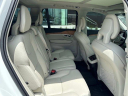 Thumbnail image of 2022 Volvo XC90 at Parks Lincoln of Longwood - In-Transit