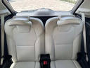 Thumbnail image of 2022 Volvo XC90 at Parks Lincoln of Longwood - In-Transit