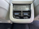 Thumbnail image of 2022 Volvo XC90 at Parks Lincoln of Longwood - In-Transit