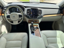 Thumbnail image of 2022 Volvo XC90 at Parks Lincoln of Longwood - In-Transit