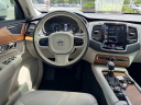 Thumbnail image of 2022 Volvo XC90 at Parks Lincoln of Longwood - In-Transit