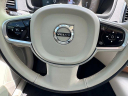 Thumbnail image of 2022 Volvo XC90 at Parks Lincoln of Longwood - In-Transit