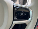 Thumbnail image of 2022 Volvo XC90 at Parks Lincoln of Longwood - In-Transit