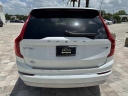 Thumbnail image of 2022 Volvo XC90 at Parks Lincoln of Longwood - In-Transit