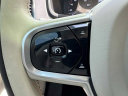 Thumbnail image of 2022 Volvo XC90 at Parks Lincoln of Longwood - In-Transit