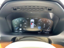 Thumbnail image of 2022 Volvo XC90 at Parks Lincoln of Longwood - In-Transit