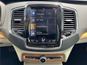 Thumbnail image of 2022 Volvo XC90 at Parks Lincoln of Longwood - In-Transit