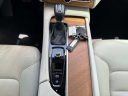 Thumbnail image of 2022 Volvo XC90 at Parks Lincoln of Longwood - In-Transit