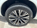 Thumbnail image of 2022 Volvo XC90 at Parks Lincoln of Longwood - In-Transit