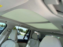 Thumbnail image of 2022 Volvo XC90 at Parks Lincoln of Longwood - In-Transit