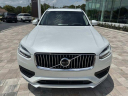 Thumbnail image of 2022 Volvo XC90 at Parks Lincoln of Longwood - In-Transit