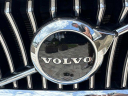 Thumbnail image of 2022 Volvo XC90 at Parks Lincoln of Longwood - In-Transit