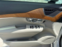 Thumbnail image of 2022 Volvo XC90 at Parks Lincoln of Longwood - In-Transit
