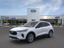 Thumbnail image of 2024 Ford Escape at Hawk Ford