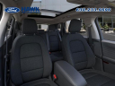 Thumbnail image of 2024 Ford Escape at Hawk Ford